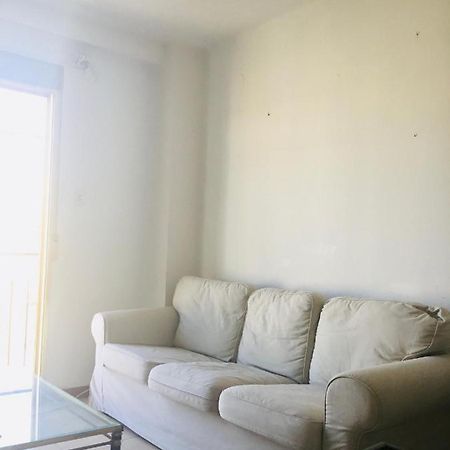 Bonita habitación en piso compartido, benimaclet Valência Exterior foto